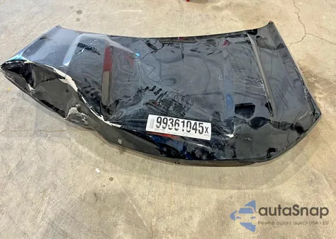 2023 Ford Bronco Sport Big Bend z USA, uszkodzony, nr VIN 3FMCR9B6XPRD96193